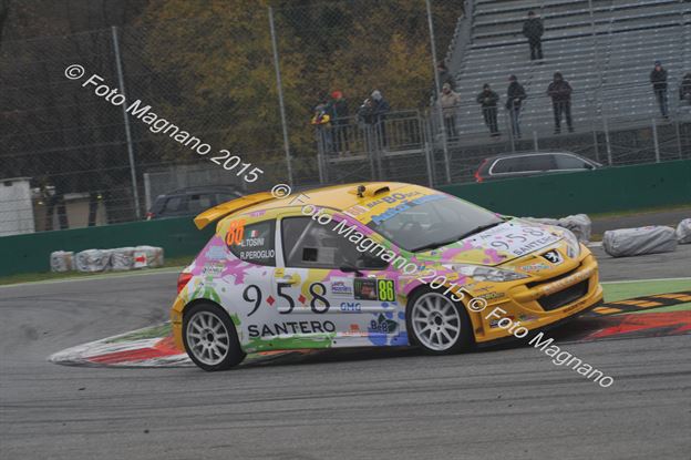DSC_4901.JPG